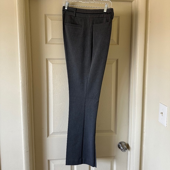 New York & Company Dress Pants - Tall - Picture 3 of 3